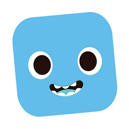Giochi Chubby Pixel